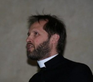 I racconti dei cippi14