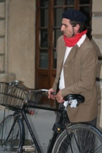 I racconti dei cippi15