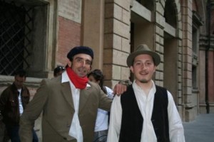 I racconti dei cippi4