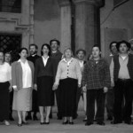 I racconti dei cippi