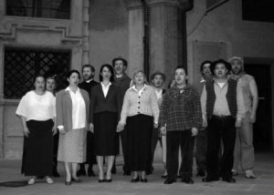 Iracconti dei cippi10