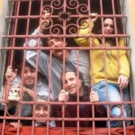 folies 3