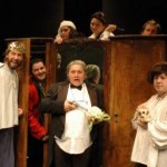 shakespeare_folies1