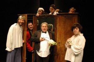 shakespeare_folies1