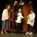 shakespeare_folies2