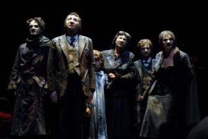 6personaggi_personaggi2