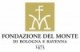 3. Fondazione del Monte
