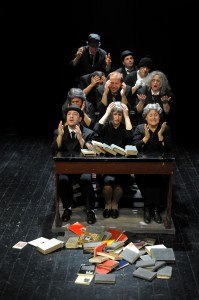 Studio_sulla_CLASSE_MORTA_2_phLucaSgamellotti