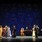 Miseria-e-nobilta_8795_scena_phRaffaellaCavalieri