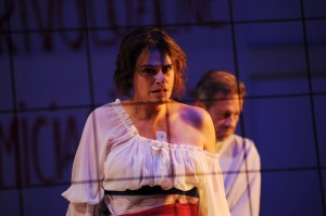 Marat_LauraMarinon_1_phRaffaellaCavalieri