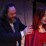 moreno-rimondi-cotrone-simona-magrefi-maddalena