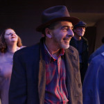in-primo-piano-fabio-molinari-duccio-doccia-a-sx-tagliata-stefania-marani-mara-mara-e-tina-gualandi-diamantina-a-dx-mirco-nanni-quaqueo-fondo-a-dx-giovanni-cavali-della-rovere-speranz
