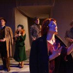 primo-piano-pamela-giannasi-ilse-sul-fondo-da-sx-deborah-quintavalle-battaglia-roberto-risi-cromo-iole-mazzetti-diamante-luca-formica-spizzi-lucio-polazzi-il-conte