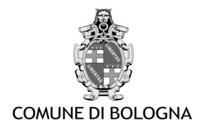 logo-comune