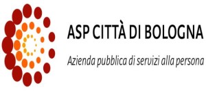 logo-asp