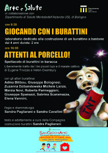 locandina_sangiochiamo