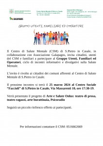 locandina-25-marzo-cms-san-pietro