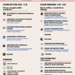 Convegno “Follia e creatività. Tra rappresentazioni, stereotipi e forme dell’esperienza”