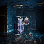 Don Giovanni
