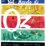 Nel mondo di Oz