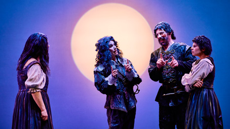 Don Giovanni
