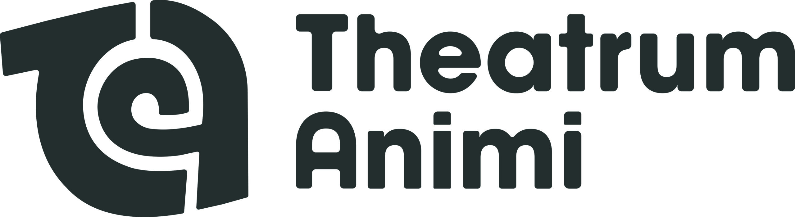 TA-logo-primary-cmyk